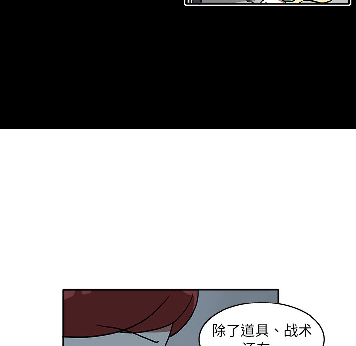 第20話 - 第71张