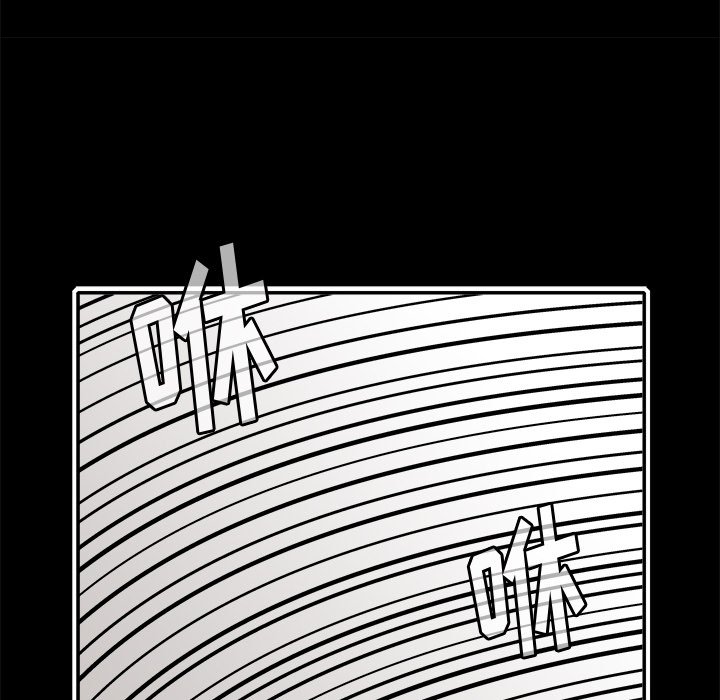 第20話 - 第78张