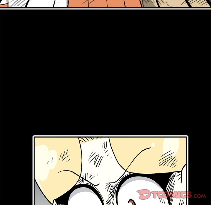 第20話 - 第81张