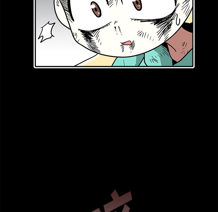 第20話 - 第82张