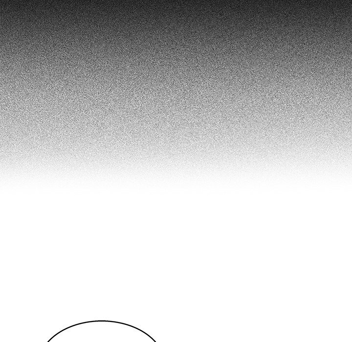 第20話 - 第87张