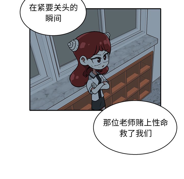 第20話 - 第88张
