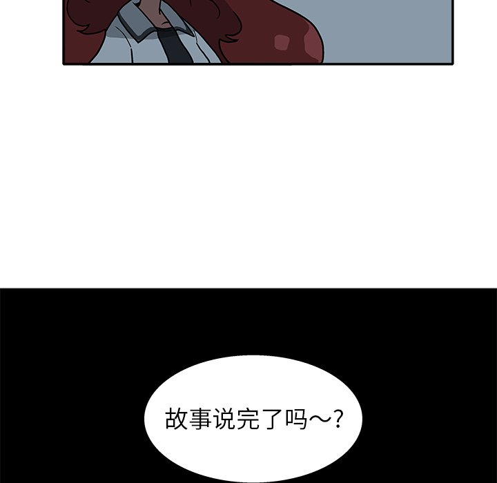 第20話 - 第96张