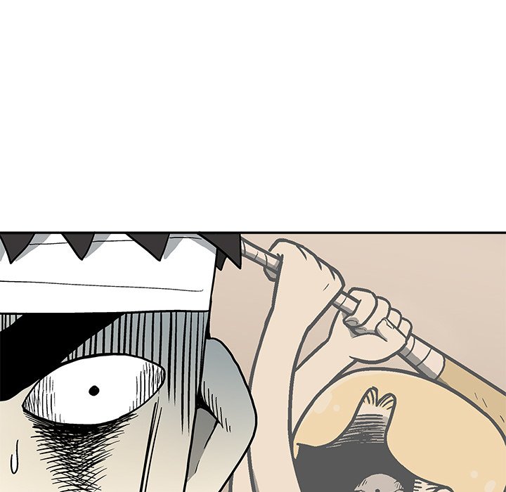 第3話 - 第108张