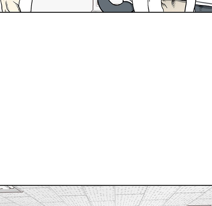 第3話 - 第125张