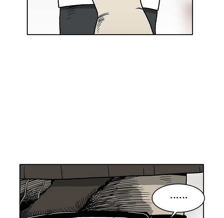 第3話 - 第129张