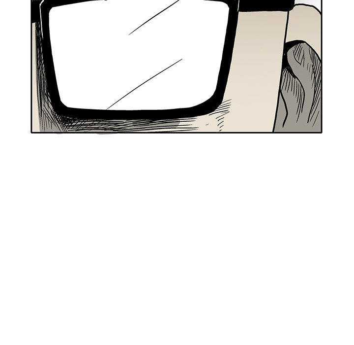 第3話 - 第130张