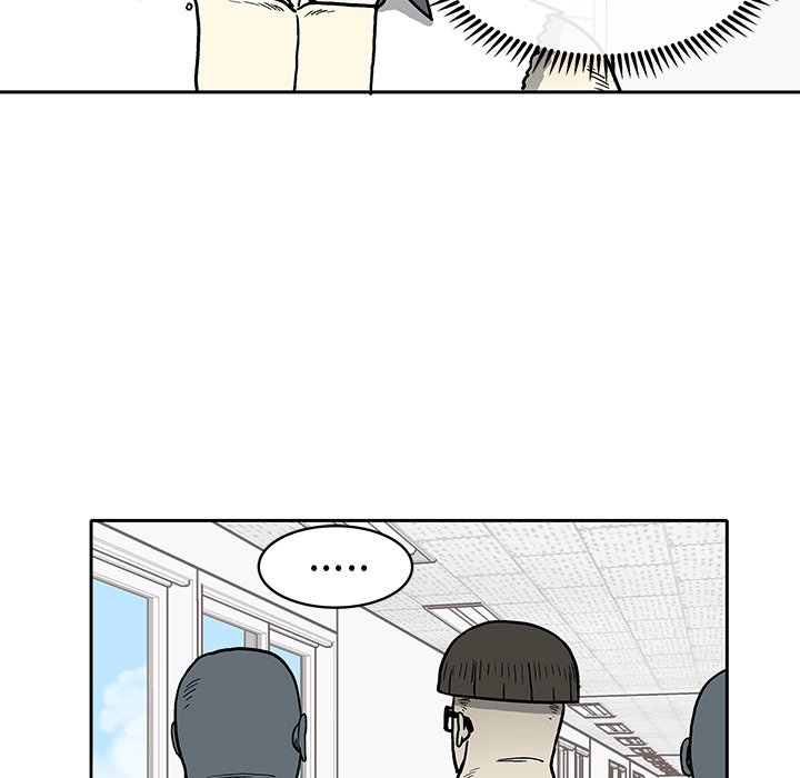 第3話 - 第136张