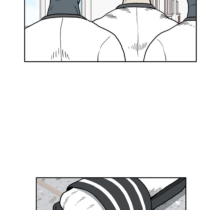 第3話 - 第137张