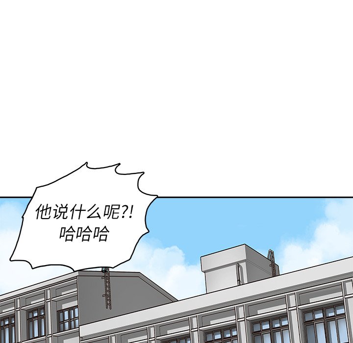 第3話 - 第143张