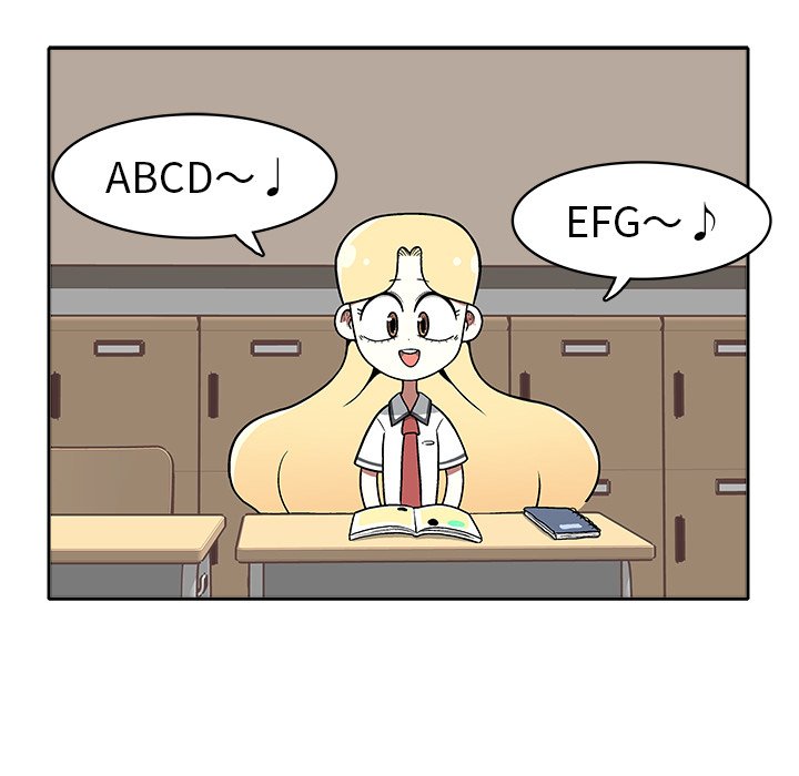 第3話 - 第146张