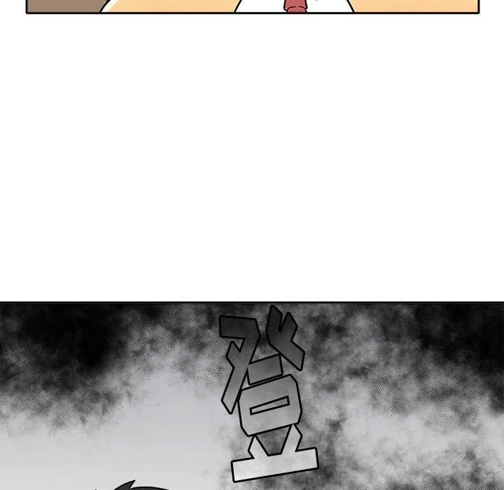 第3話 - 第148张