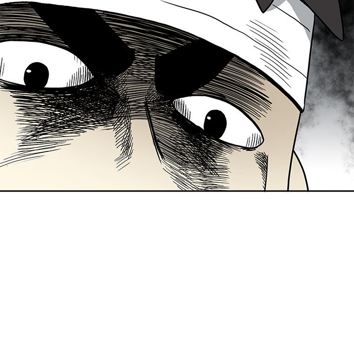 第3話 - 第151张