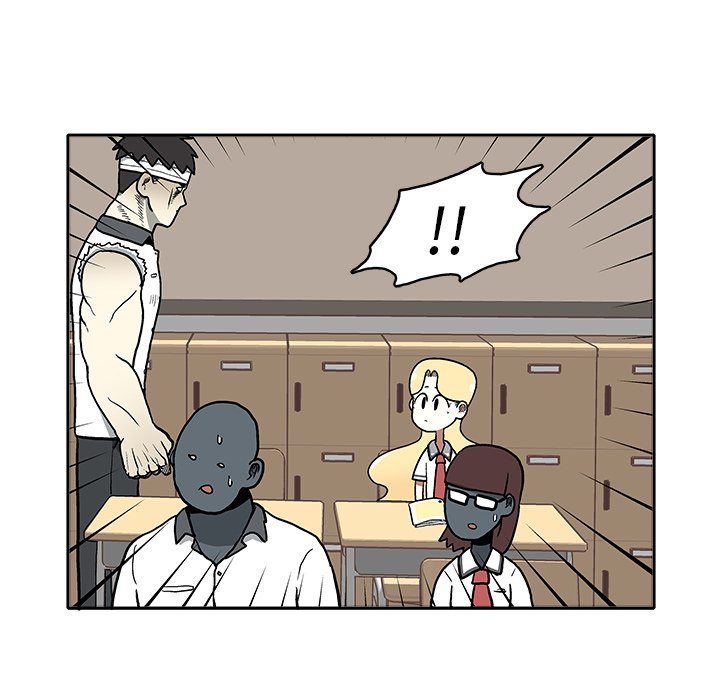 第3話 - 第152张