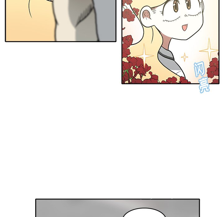 第3話 - 第154张