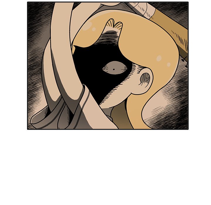 第3話 - 第158张