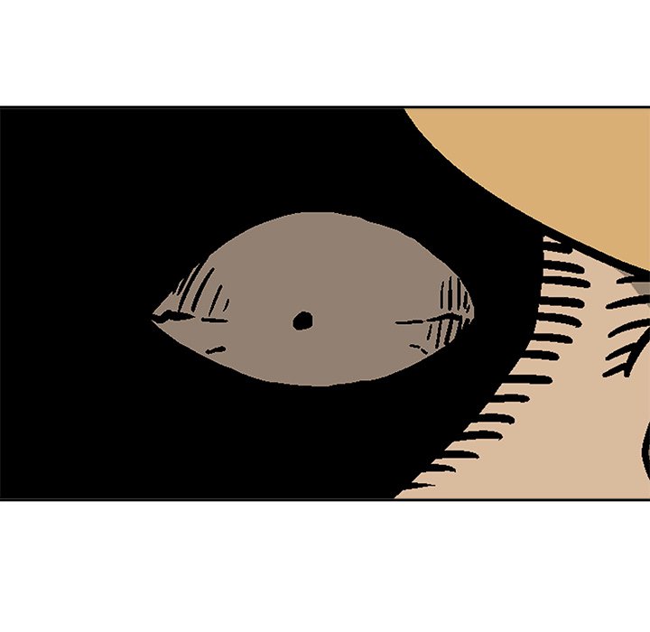 第3話 - 第159张