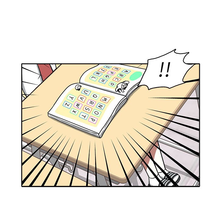 第3話 - 第163张