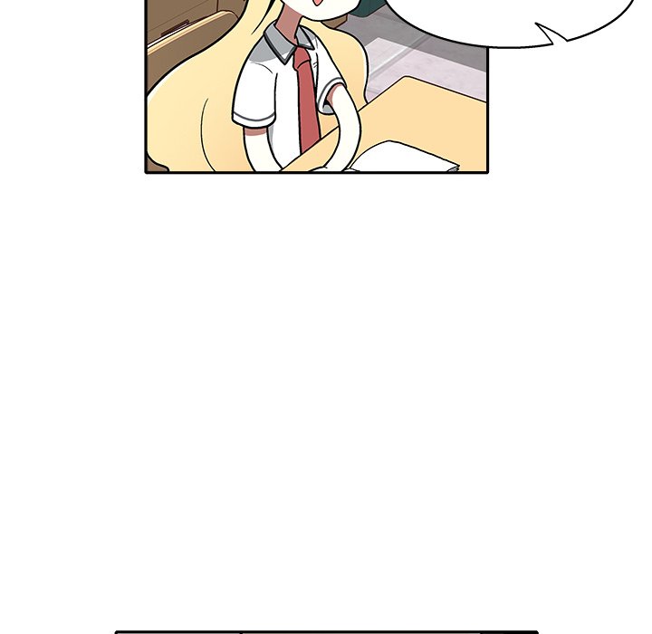 第3話 - 第172张