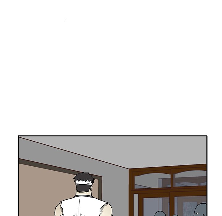 第3話 - 第174张