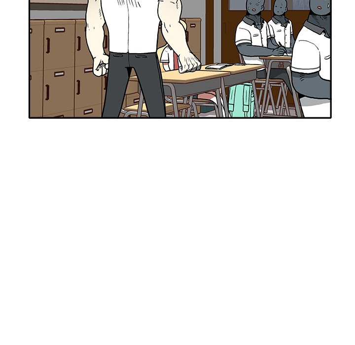 第3話 - 第175张