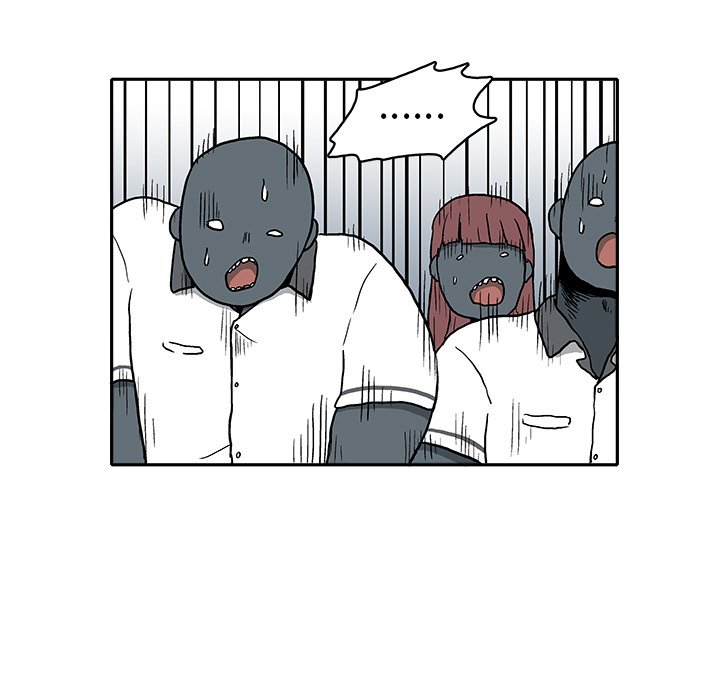 第3話 - 第176张