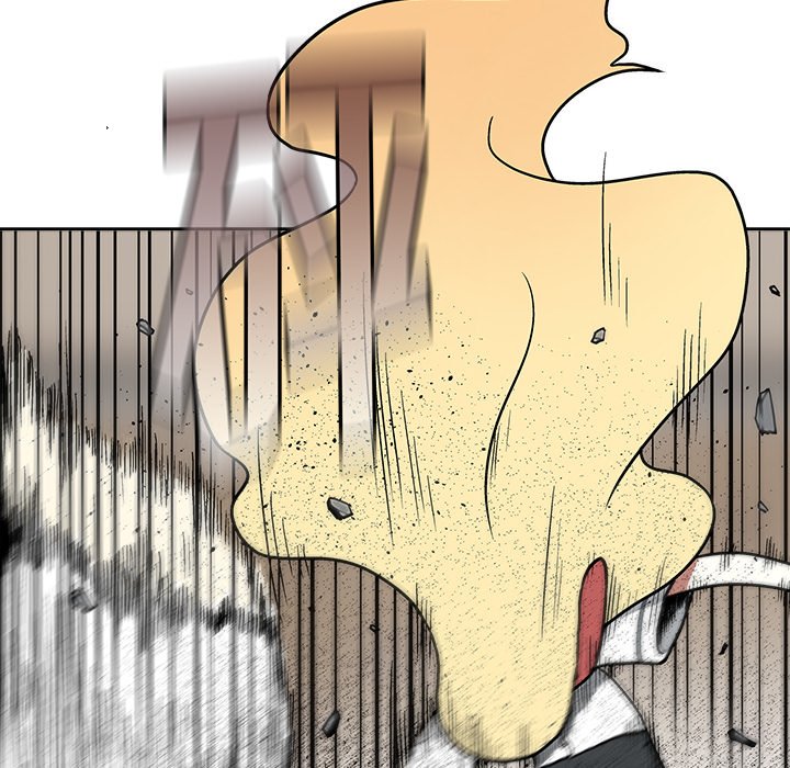 第3話 - 第186张