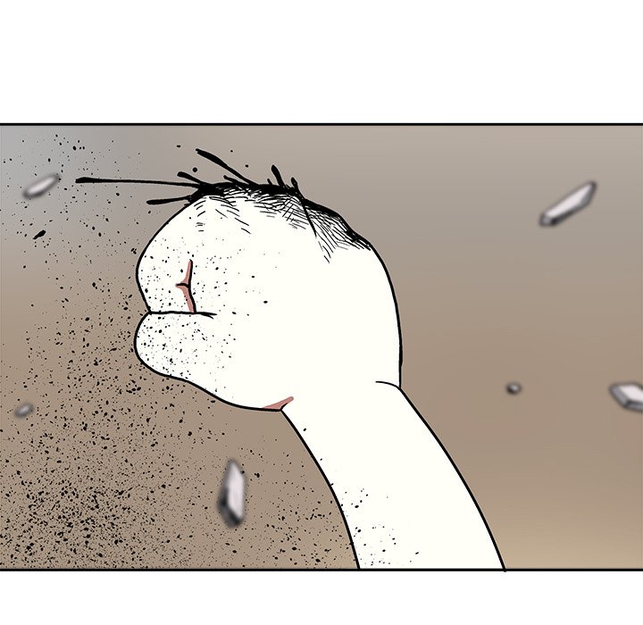 第3話 - 第190张