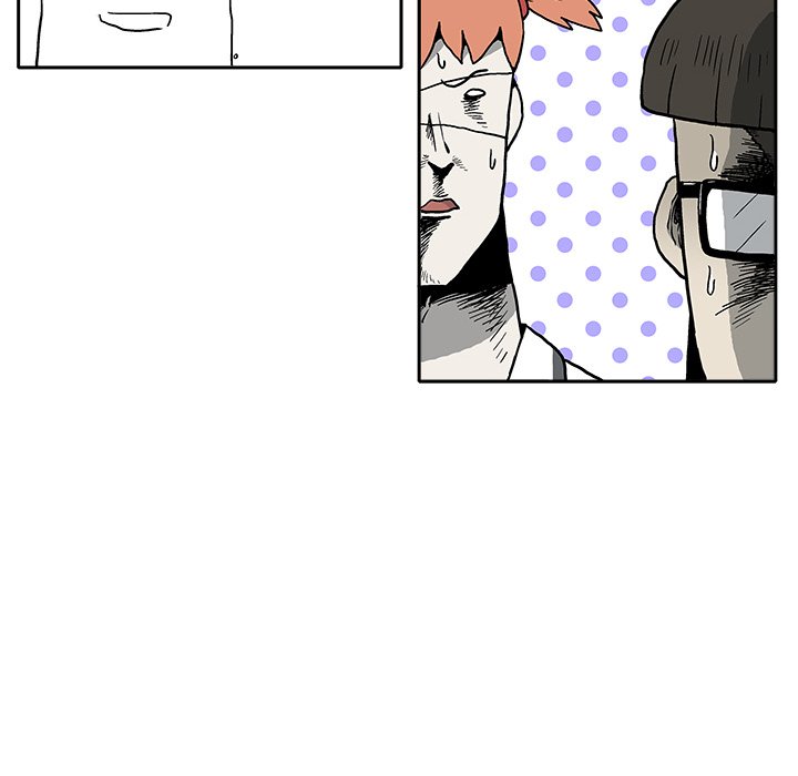 第3話 - 第202张