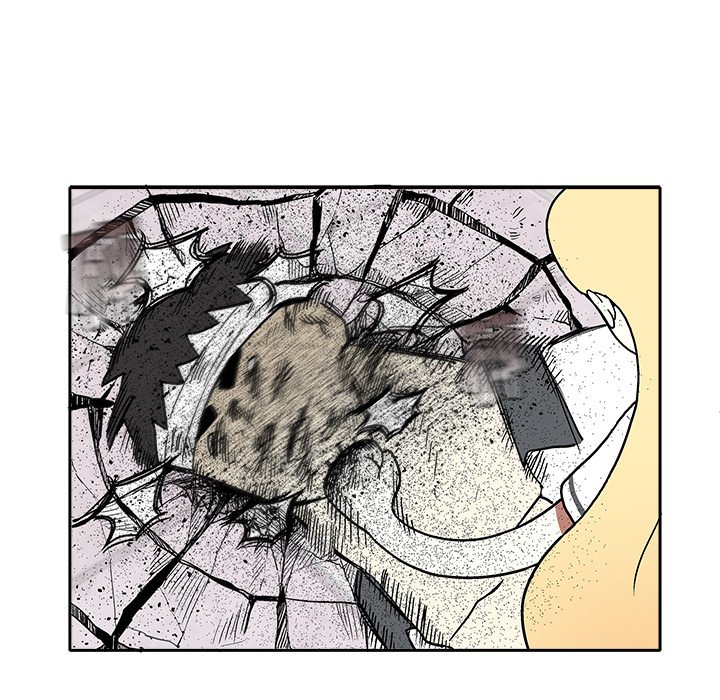 第3話 - 第203张