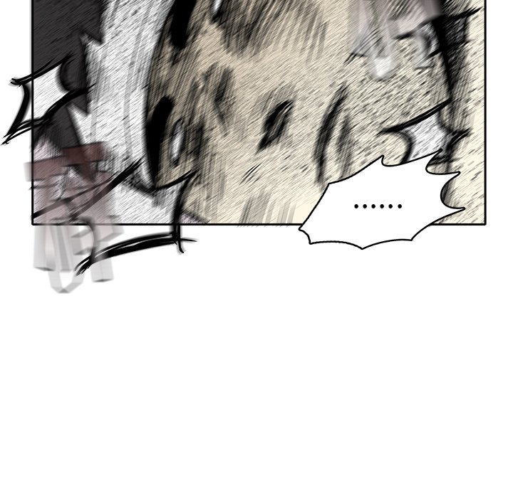 第3話 - 第206张