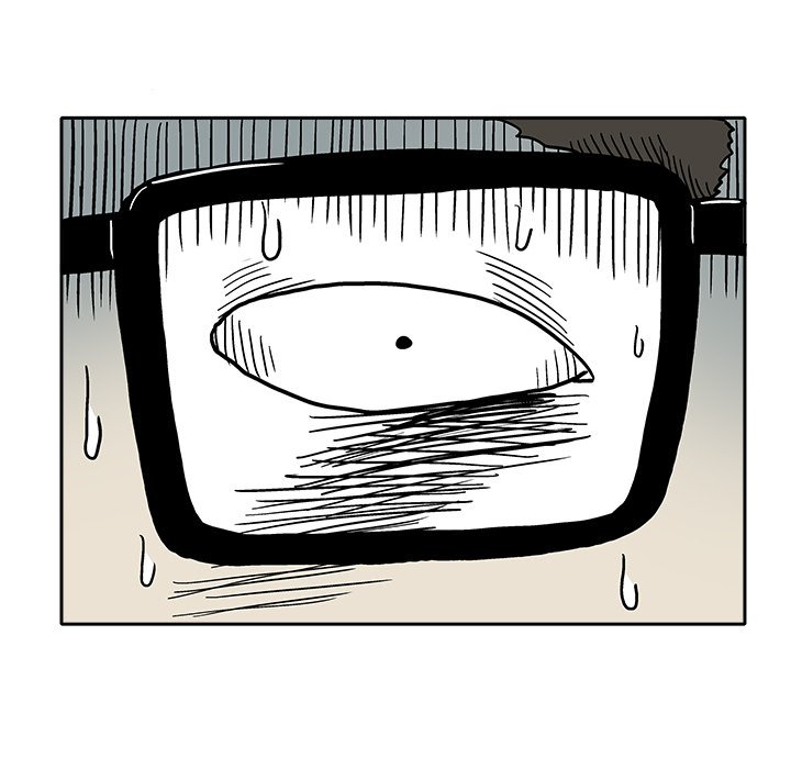 第3話 - 第207张