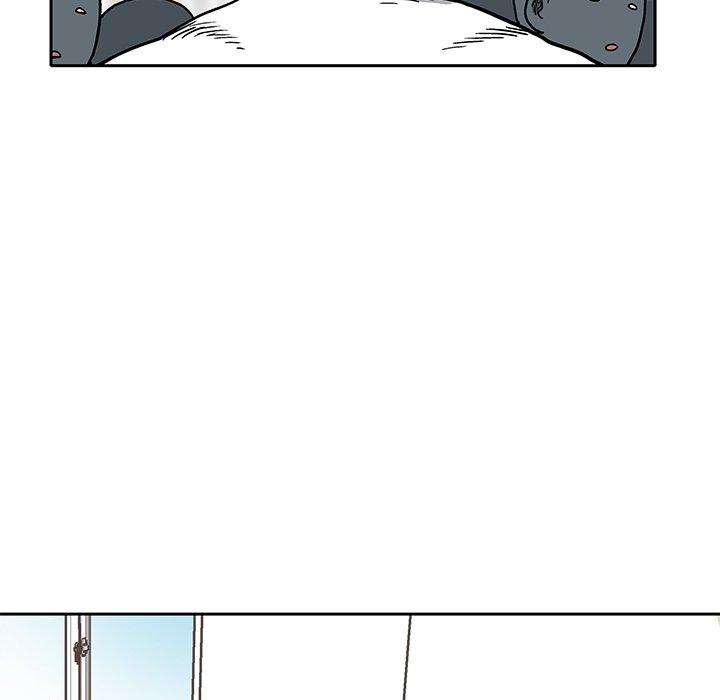 第3話 - 第26张