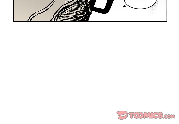 第3話 - 第3张