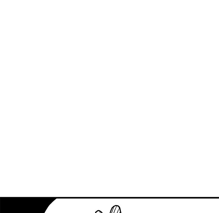 第3話 - 第4张