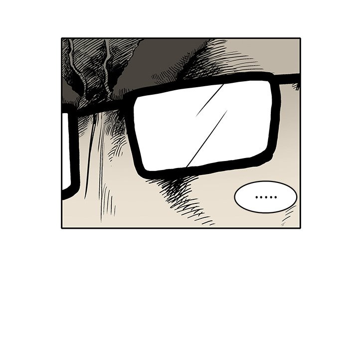 第3話 - 第45张