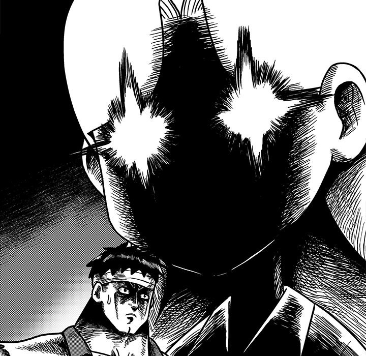 第3話 - 第5张