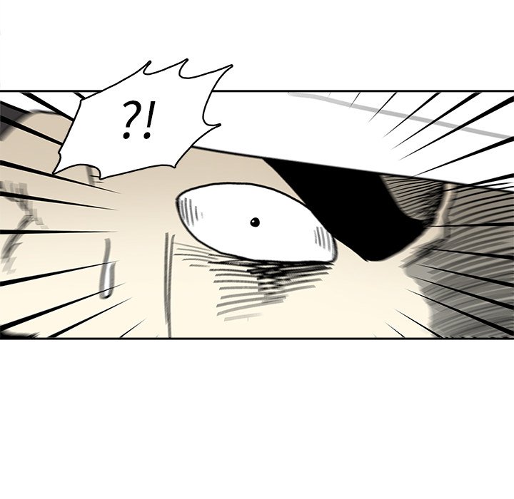 第3話 - 第56张