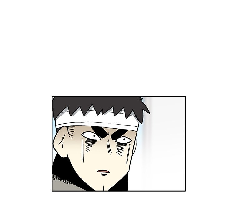 第3話 - 第62张