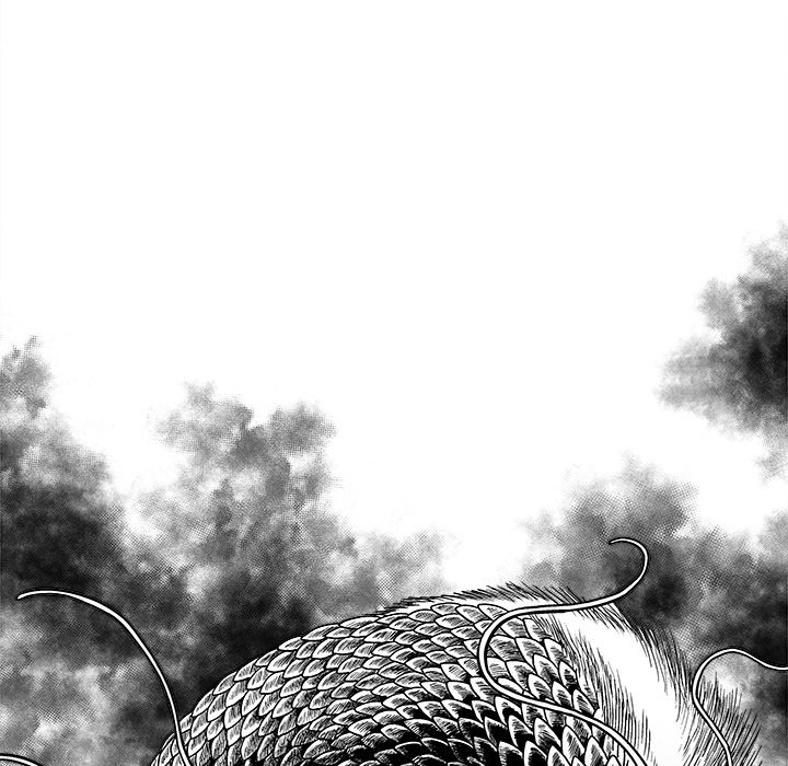 第3話 - 第70张