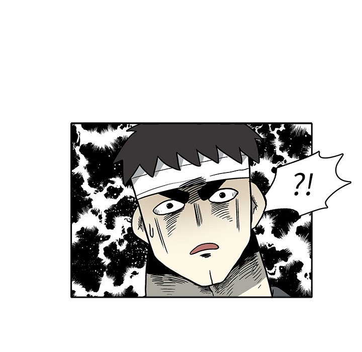 第3話 - 第78张