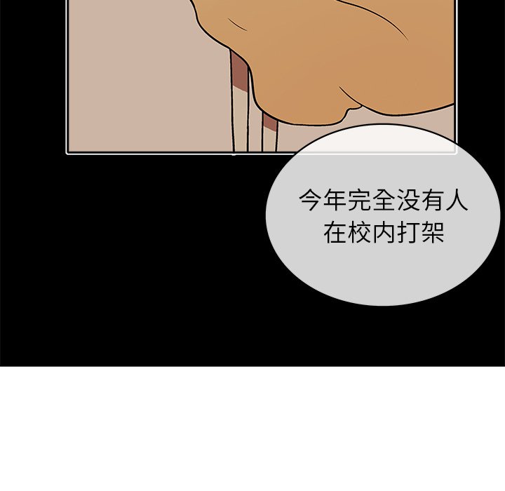 第3話 - 第82张