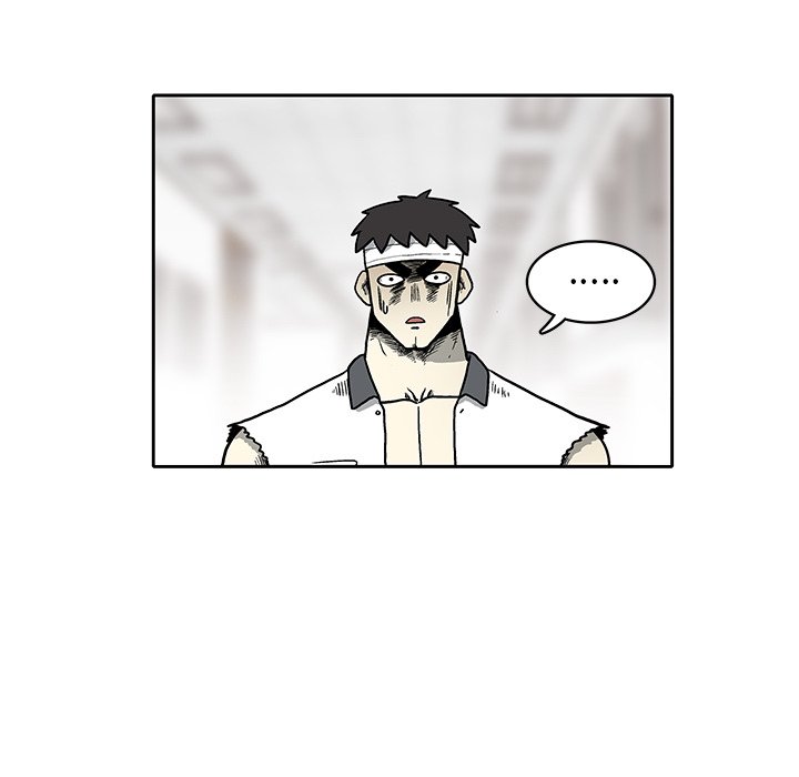 第3話 - 第98张