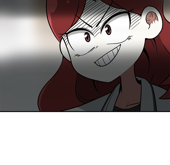 第4話 - 第114张