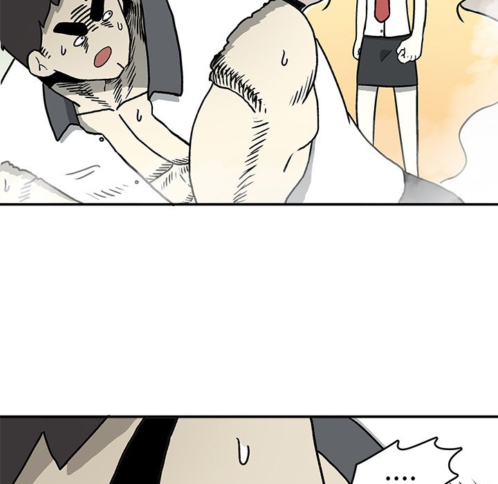 第4話 - 第28张