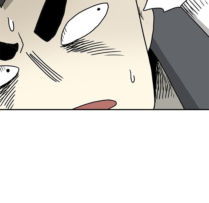 第4話 - 第29张