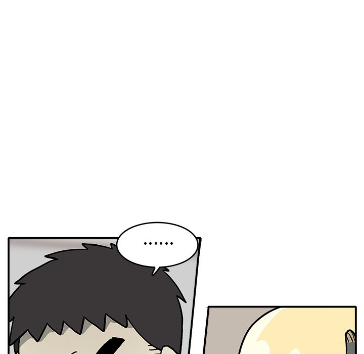 第4話 - 第33张
