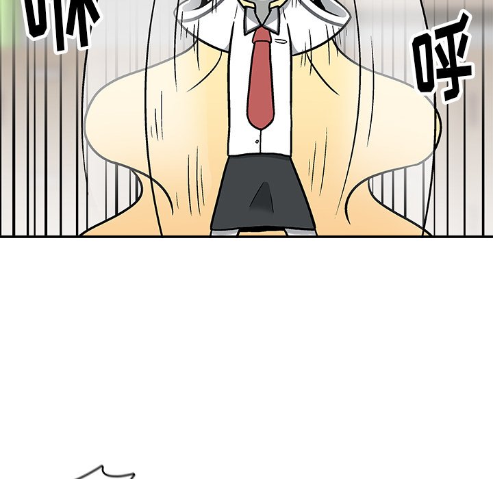 第4話 - 第57张