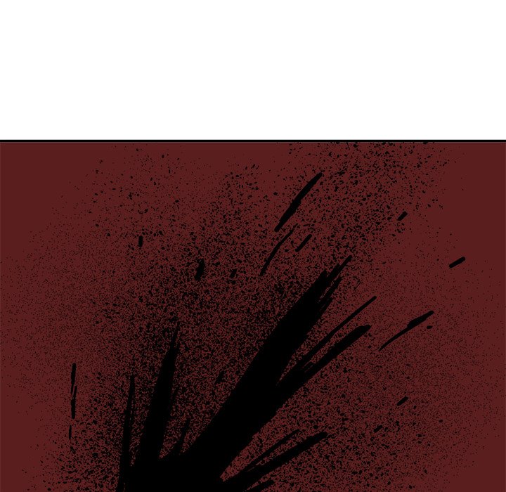 第4話 - 第60张