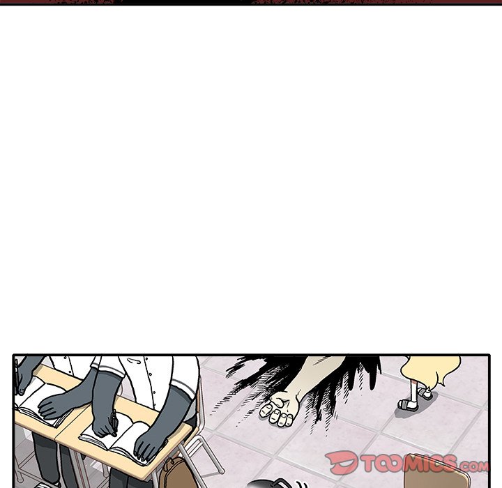 第4話 - 第61张